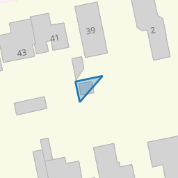 Perceel DTC01-I-4991