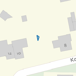 Perceel DTC01-I-5004