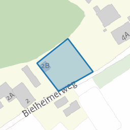 Perceel DTC01-I-5010