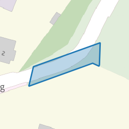 Perceel DTC01-I-5013