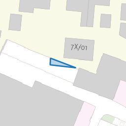 Perceel DTC01-I-5015