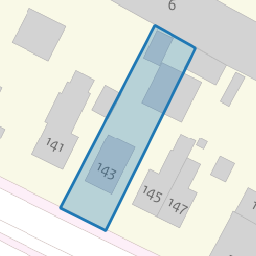 Perceel DTC01-I-5017