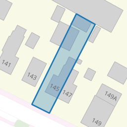 Perceel DTC01-I-5018