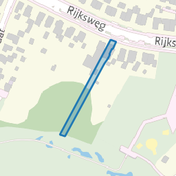 Perceel DTC01-I-5019