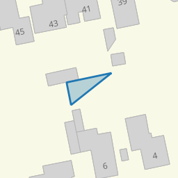 Perceel DTC01-I-5021