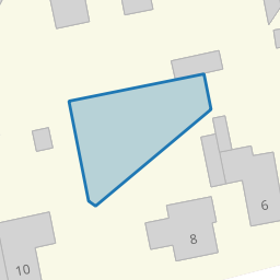 Perceel DTC01-I-5022