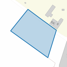 Perceel DTC01-I-5023