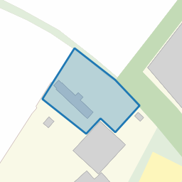 Perceel DTC01-I-5025