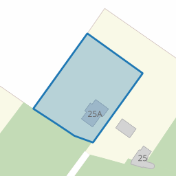 Perceel DTC01-I-5028