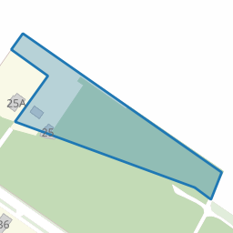 Perceel DTC01-I-5029