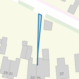 Perceel DTC01-I-5031