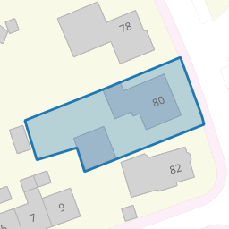 Perceel DTC01-I-5033