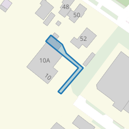 Perceel DTC01-I-5039