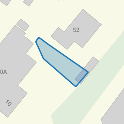 Perceel DTC01-I-5040