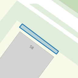 Perceel DTC01-I-5041