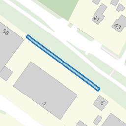 Perceel DTC01-I-5042