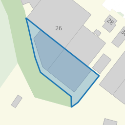 Perceel DTC01-I-5044