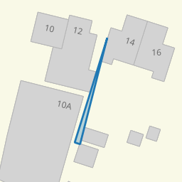 Perceel DTC01-I-5047