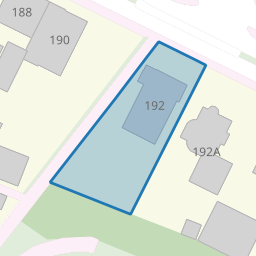 Perceel DTC01-I-5049