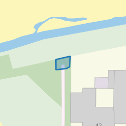 Perceel DTC01-I-5053