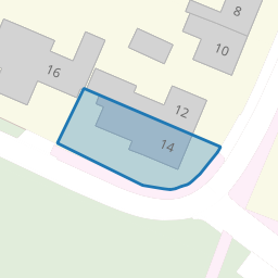 Perceel DTC01-I-5065