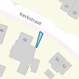 Perceel DTC01-I-5072