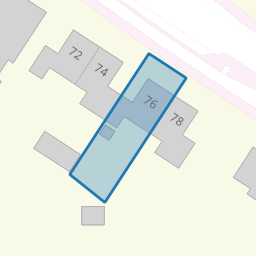 Perceel DTC01-I-5075