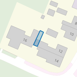 Perceel DTC01-I-5088