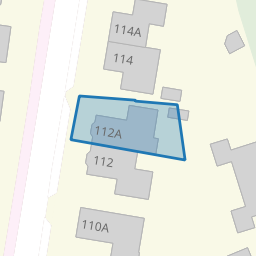 Perceel DTC01-I-5092