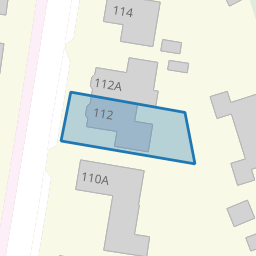 Perceel DTC01-I-5093