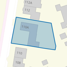 Perceel DTC01-I-5094