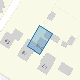 Perceel DTC01-I-5100