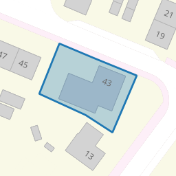 Perceel DTC01-I-5105