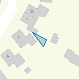 Perceel DTC01-I-5117