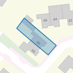 Perceel DTC01-I-5122