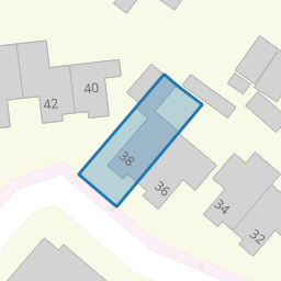 Perceel DTC01-I-5127