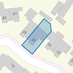 Perceel DTC01-I-5128