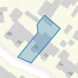 Perceel DTC01-I-5129