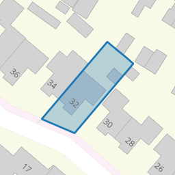 Perceel DTC01-I-5130