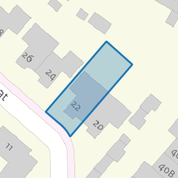 Perceel DTC01-I-5135