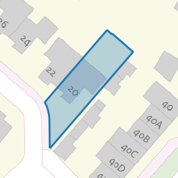 Perceel DTC01-I-5136