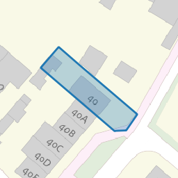 Perceel DTC01-I-5137