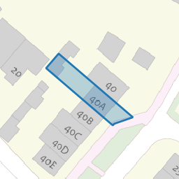 Perceel DTC01-I-5138