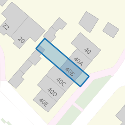 Perceel DTC01-I-5139