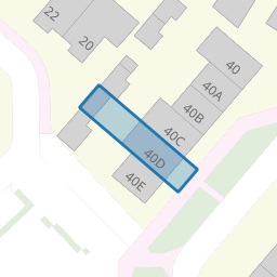 Perceel DTC01-I-5141