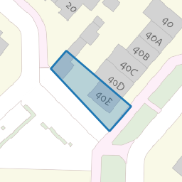 Perceel DTC01-I-5142