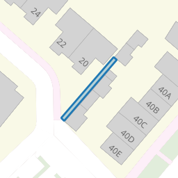 Perceel DTC01-I-5143