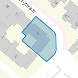 Perceel DTC01-I-5144