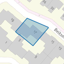 Perceel DTC01-I-5147