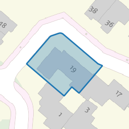 Perceel DTC01-I-5148